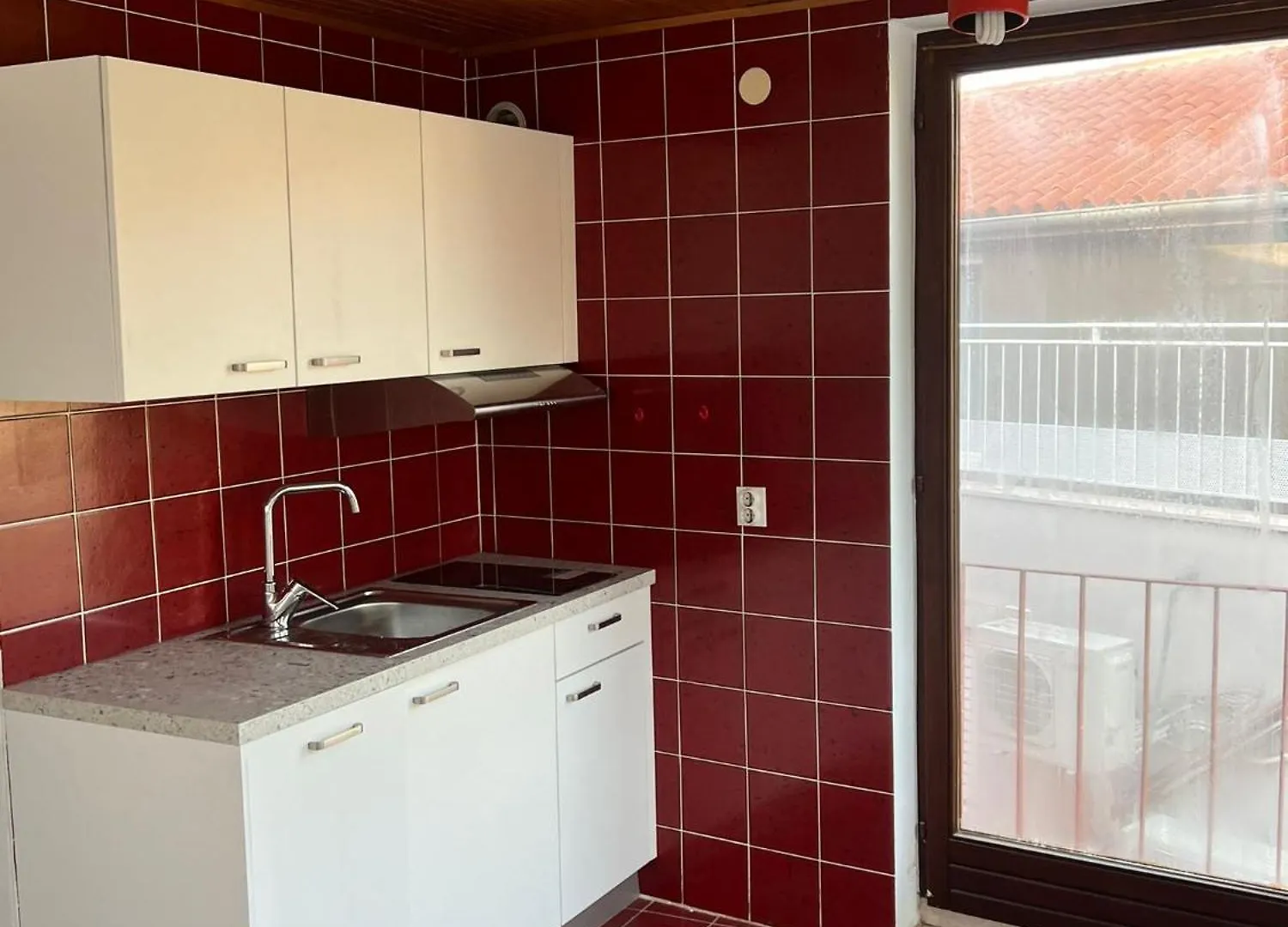 Apartment Novigrad Novigrad Istria