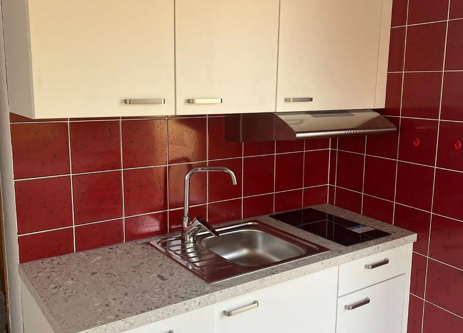 Apartment Novigrad Novigrad Istria