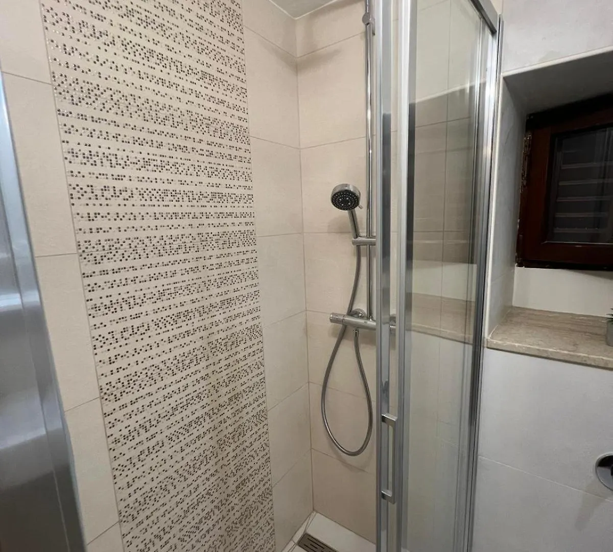 Apartment Novigrad Novigrad Istria
