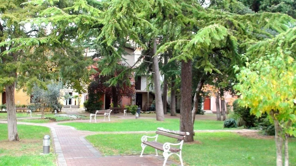 Apartment Novigrad Novigrad Istria